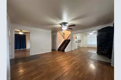 2734 Mildred Street, Waco, TX 76706 - Photo 4