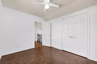 2734 Mildred Street, Waco, TX 76706 - Photo 26