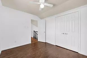 2734 Mildred St, Waco, TX 76706 - Photo 26