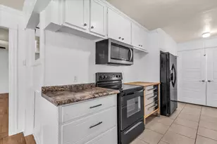2734 Mildred St, Waco, TX 76706 - Photo 18