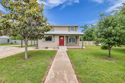 2734 Mildred Street, Waco, TX 76706 - Photo 4