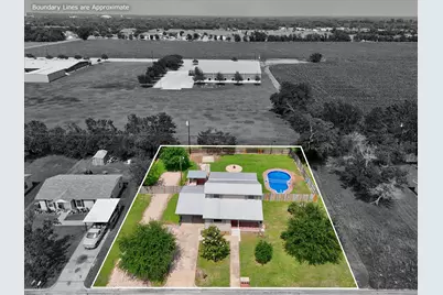 2734 Mildred Street, Waco, TX 76706 - Photo 38