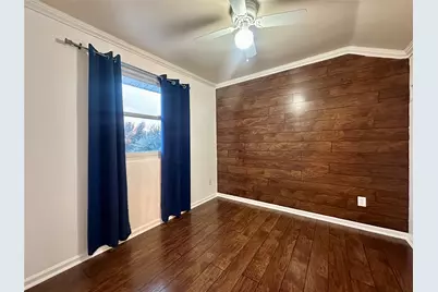 2734 Mildred Street, Waco, TX 76706 - Photo 18