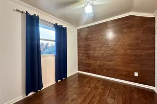 2734 Mildred St, Waco, TX 76706 - Photo 18