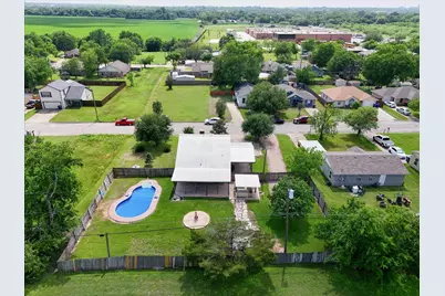 2734 Mildred Street, Waco, TX 76706 - Photo 36