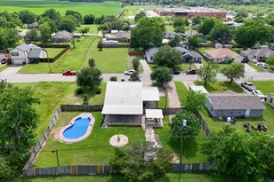 2734 Mildred St, Waco, TX 76706 - Photo 36