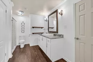 2734 Mildred St, Waco, TX 76706 - Photo 14