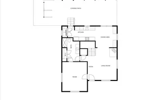 2734 Mildred St, Waco, TX 76706 - Photo 8
