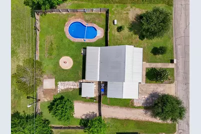 2734 Mildred Street, Waco, TX 76706 - Photo 40