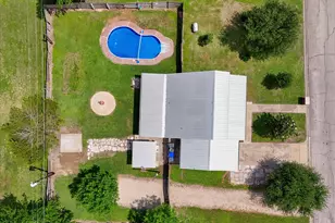 2734 Mildred St, Waco, TX 76706 - Photo 40
