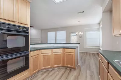 1523 Westchase Drive, Allen, TX 75002 - Photo 8