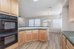 1523 Westchase Dr, Allen, TX 75002 - Photo 8