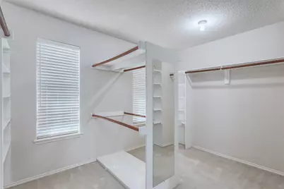 1523 Westchase Drive, Allen, TX 75002 - Photo 20