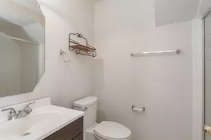 1523 Westchase Dr, Allen, TX 75002 - Photo 12