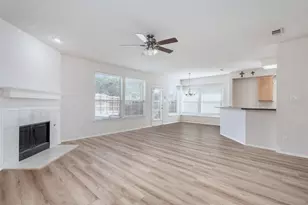 1523 Westchase Dr, Allen, TX 75002 - Photo 4