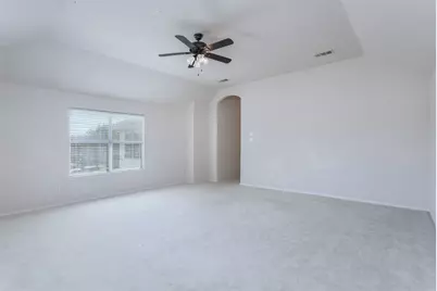 1523 Westchase Drive, Allen, TX 75002 - Photo 22