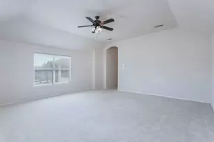 1523 Westchase Dr, Allen, TX 75002 - Photo 22