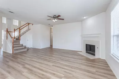 1523 Westchase Drive, Allen, TX 75002 - Photo 10