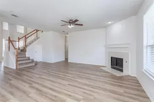 1523 Westchase Dr, Allen, TX 75002 - Photo 10