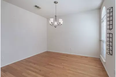 1523 Westchase Drive, Allen, TX 75002 - Photo 2