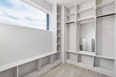 1447 Oakley Avenue, Dallas, TX 75216 - Photo 18