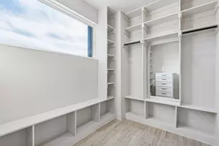 1447 Oakley Ave, Dallas, TX 75216 - Photo 18