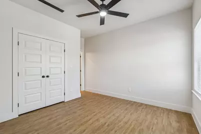 1447 Oakley Avenue, Dallas, TX 75216 - Photo 22