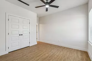 1447 Oakley Ave, Dallas, TX 75216 - Photo 22