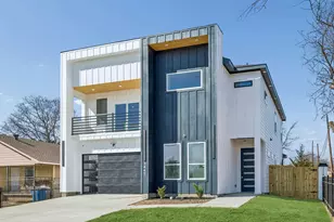 1447 Oakley Ave, Dallas, TX 75216 - Photo 2