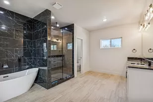 1447 Oakley Ave, Dallas, TX 75216 - Photo 16