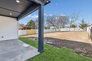 1447 Oakley Ave, Dallas, TX 75216 - Photo 24