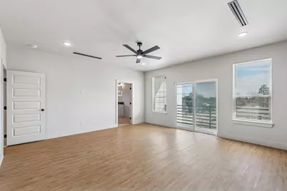 1447 Oakley Avenue, Dallas, TX 75216 - Photo 14