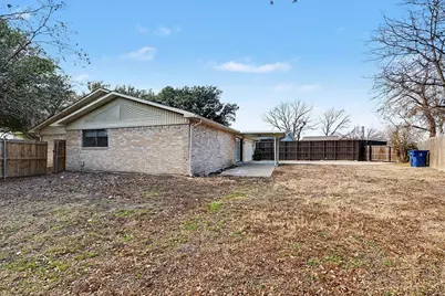 4010 Mayflower Drive, Garland, TX 75043 - Photo 16