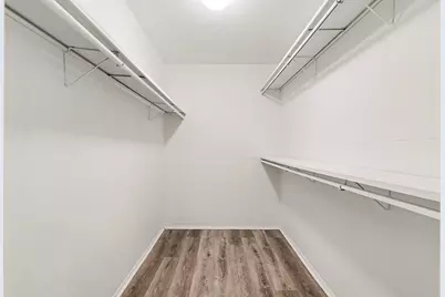 4010 Mayflower Drive, Garland, TX 75043 - Photo 10