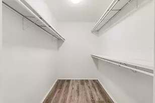 4010 Mayflower Dr, Garland, TX 75043 - Photo 10