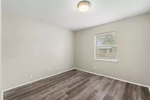 4010 Mayflower Dr, Garland, TX 75043 - Photo 12