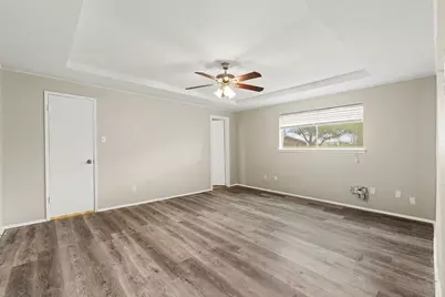 4010 Mayflower Drive, Garland, TX 75043 - Photo 8