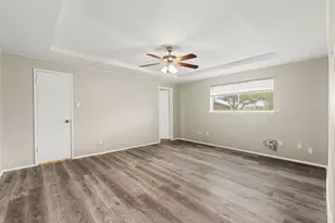 4010 Mayflower Dr, Garland, TX 75043 - Photo 8