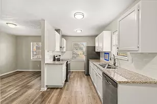 4010 Mayflower Dr, Garland, TX 75043 - Photo 6