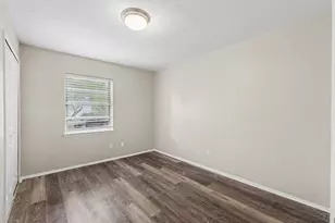 4010 Mayflower Dr, Garland, TX 75043 - Photo 14