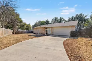 4010 Mayflower Dr, Garland, TX 75043 - Photo 18