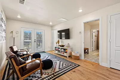 210 Hiland Lane, Pottsboro, TX 75076 - Photo 10