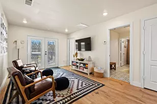 210 Hiland Ln, Pottsboro, TX 75076 - Photo 10