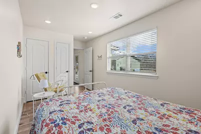 210 Hiland Lane, Pottsboro, TX 75076 - Photo 24