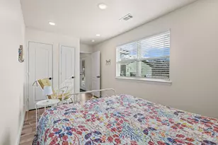 210 Hiland Ln, Pottsboro, TX 75076 - Photo 24