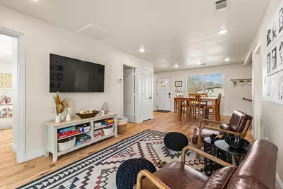 210 Hiland Lane, Pottsboro, TX 75076 - Photo 12