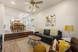 210 Hiland Ln, Pottsboro, TX 75076 - Photo 16