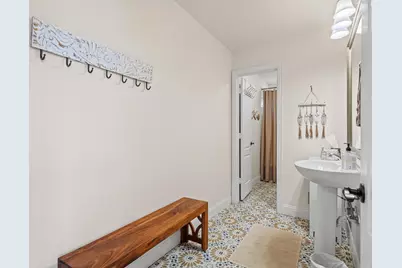 210 Hiland Lane, Pottsboro, TX 75076 - Photo 20