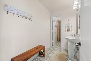 210 Hiland Ln, Pottsboro, TX 75076 - Photo 20