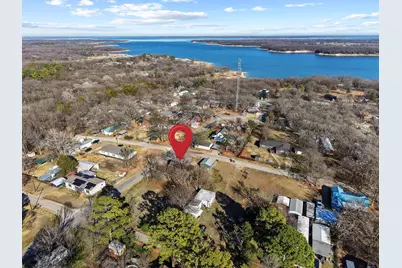 210 Hiland Lane, Pottsboro, TX 75076 - Photo 34